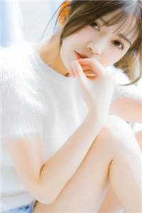 傅晏明虞薇歌写的小说情似繁花渐落全文阅读