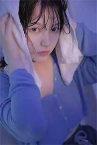 苏阳顾清雅写的小说打工是不可能打工的,我烧纸养女神全文阅读