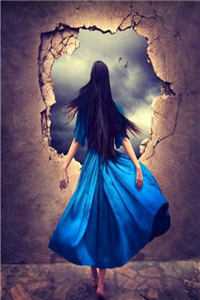 黎墨羽樱写的小说往劫覆烟萝全文阅读