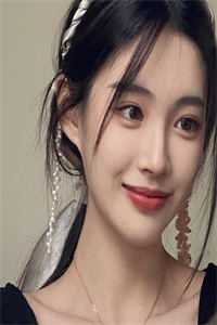 黎墨羽樱写的小说往劫覆烟萝全文阅读