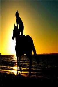 许芝林莲儿写的小说千年换命全文阅读