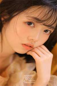 抓住帝王心,我一夜翻身成宠妃全章节