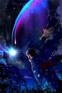 废土求生:我的反PUA系统(番外)+(全文)