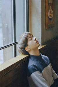 男友出轨了,我转头送他三千万徐慕青梅