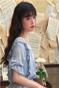 对冒充我身份的同事赶尽杀绝:全文+结局+番外