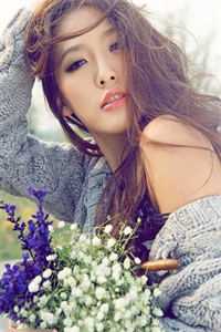 替身情灭,断腿后我与爱诀别天涯(番外)+(全文)