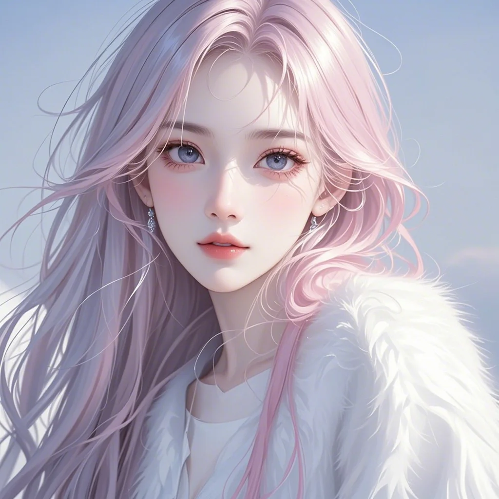 我转前台后男友的心理师青梅慌了青梅雉雅姐:(番外)+(全文)