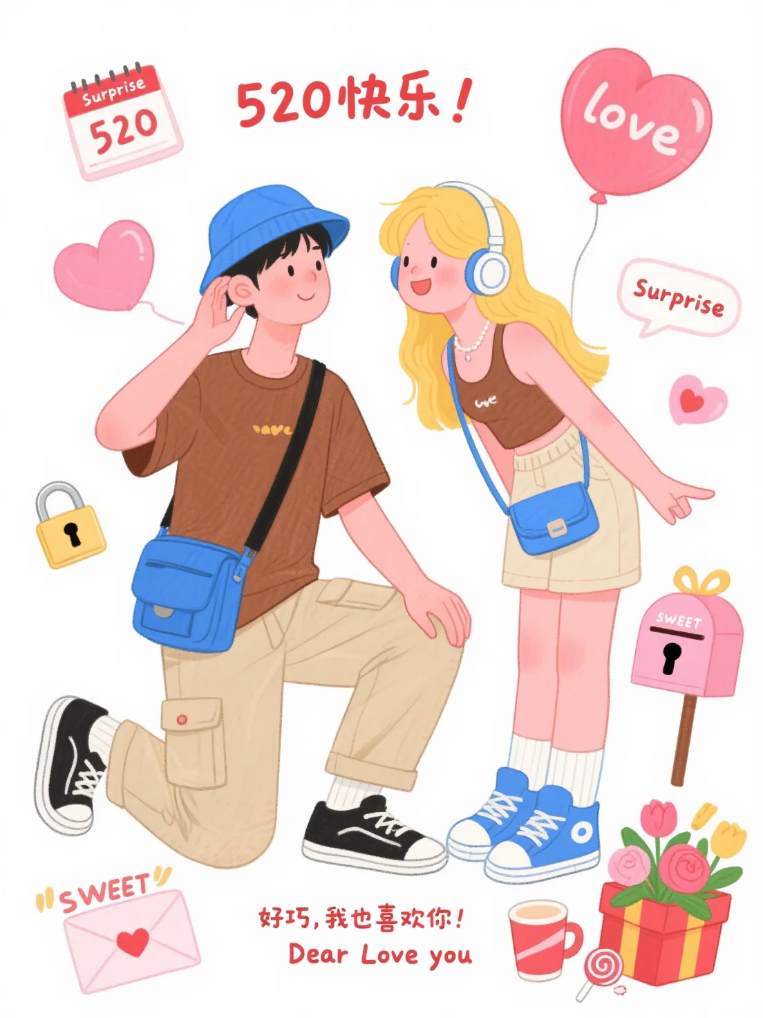 发现女总裁秘密，他披上了狰狞狼皮全章节