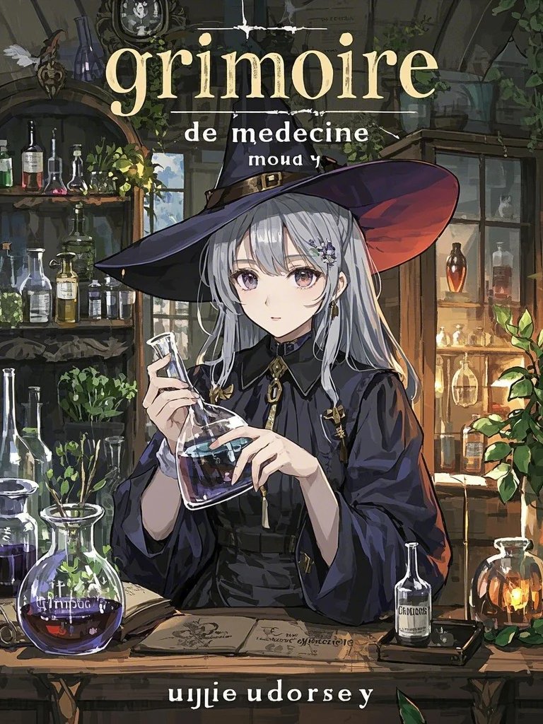 谢尽长安花无删减全文