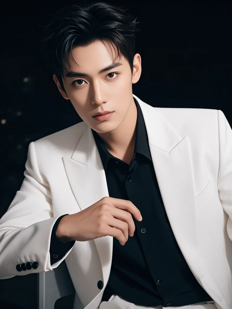 老公青梅在我家灵堂唱好日子,我当场离婚青梅浅浅结局+番外