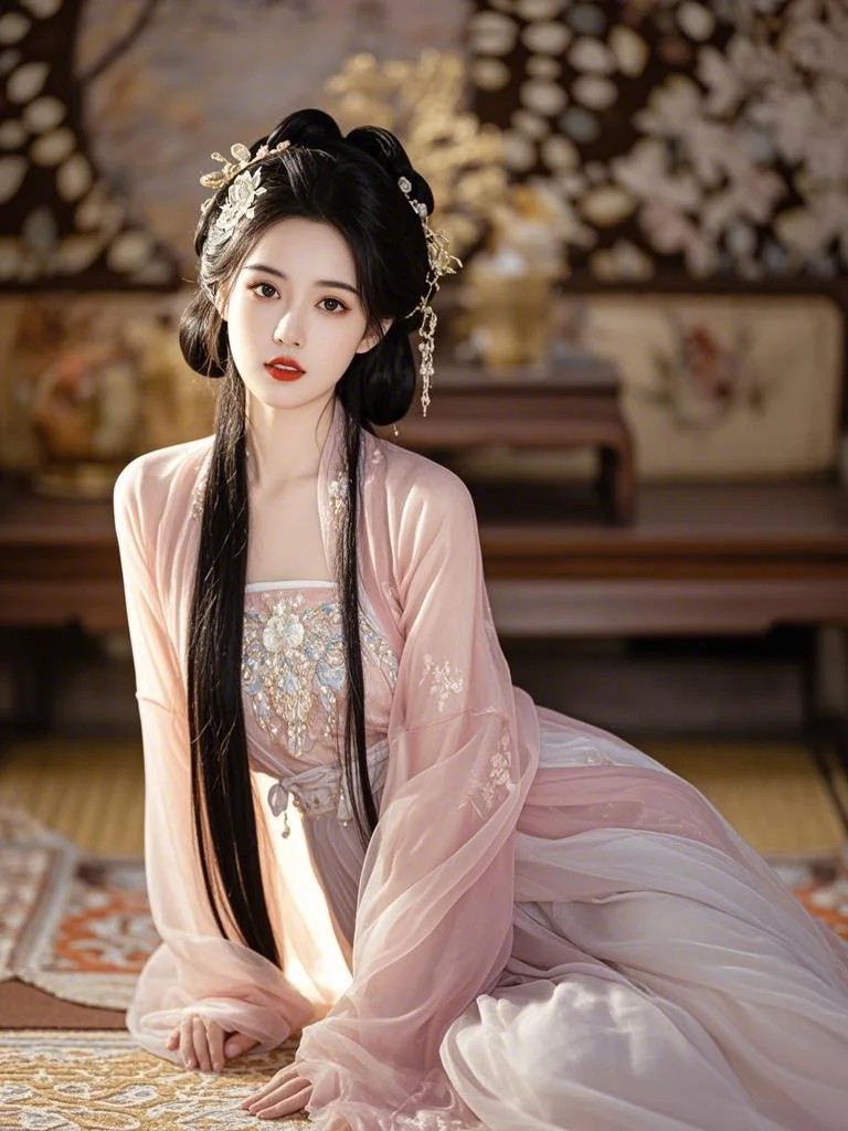 死心后,渣总他却想虐恋情深(蒋尚轩安若清)完结版阅读_(死心后,渣总他却想虐恋情深)蒋尚轩安若清最新章节免费在线阅读