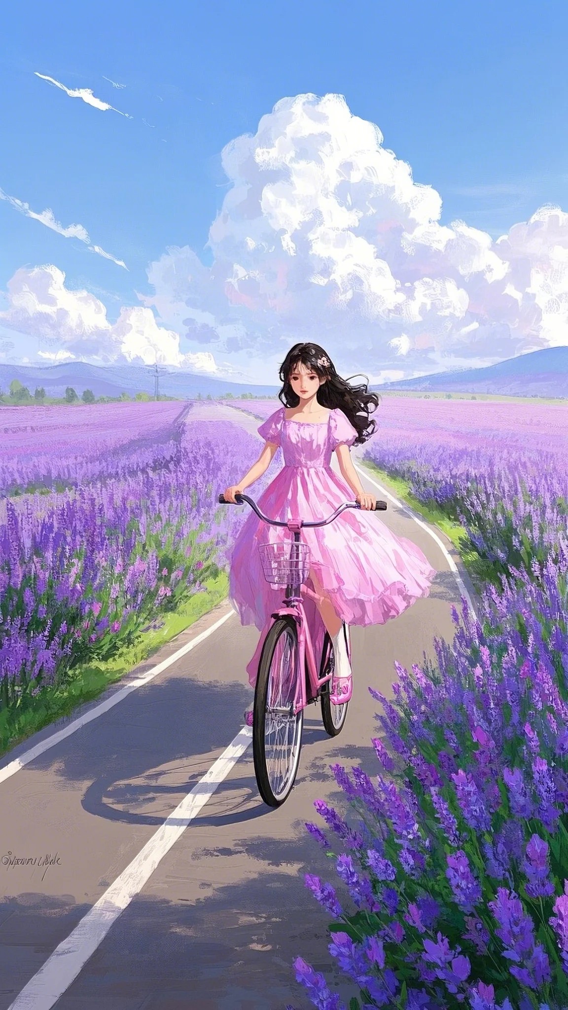 睡丢八年记忆,驸马成了讨厌鬼褚曦宁顾沉弦(褚曦宁顾沉弦)多人求的小说_睡丢八年记忆,驸马成了讨厌鬼褚曦宁顾沉弦(褚曦宁顾沉弦)最新热门小说