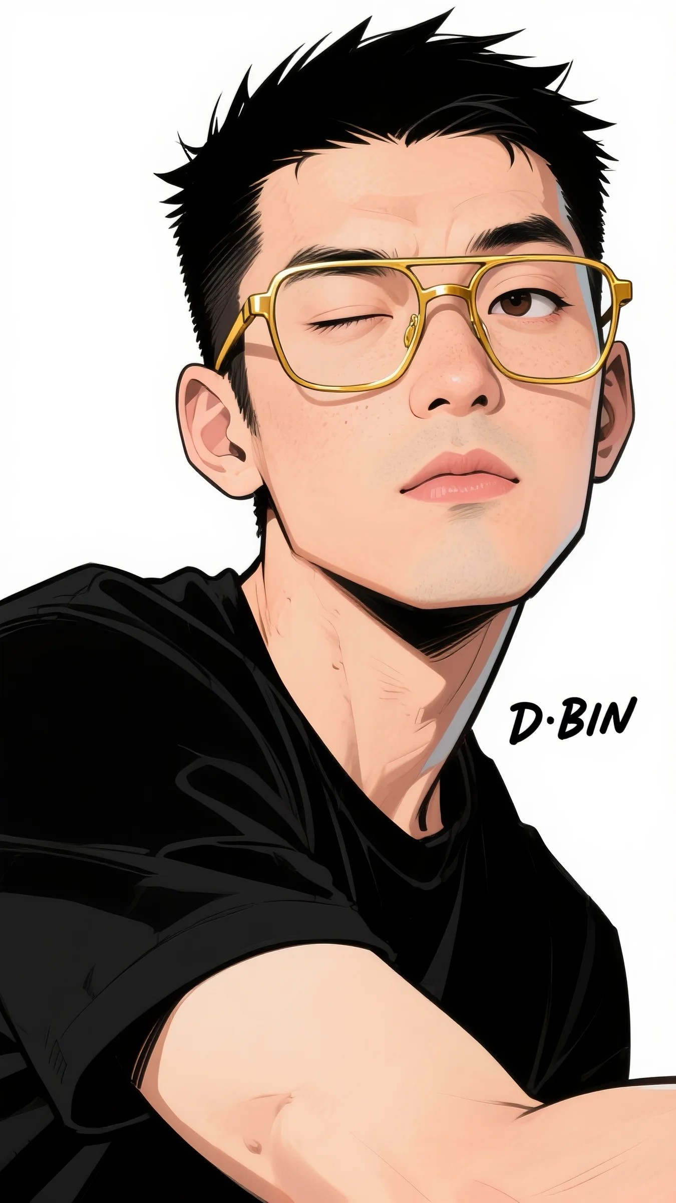 往梦难复温沈淮霆宋思予完结版阅读_(往梦难复温)沈淮霆宋思予全本阅读