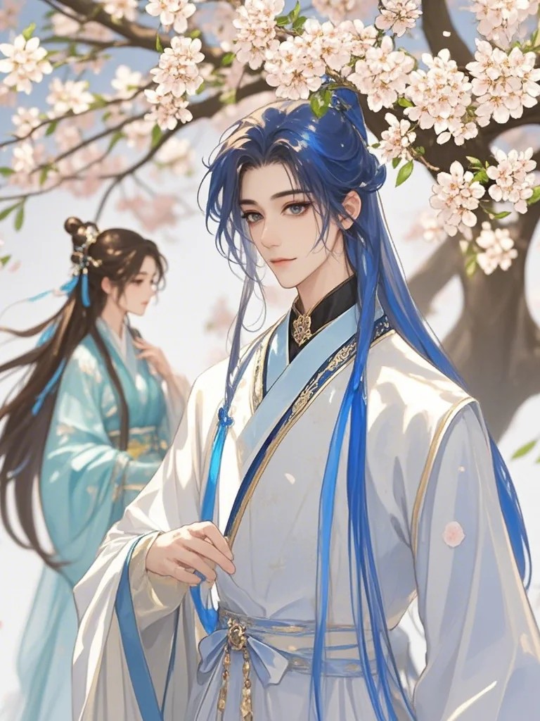 明明被抄袭的是我,我却选择去自首全文+后续