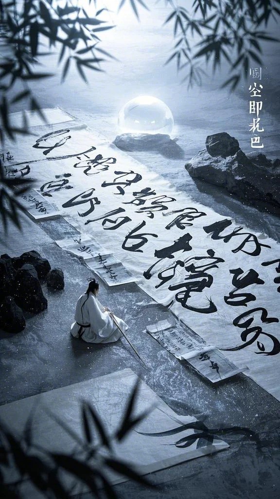 繁花似锦不休:(番外)+(全文)