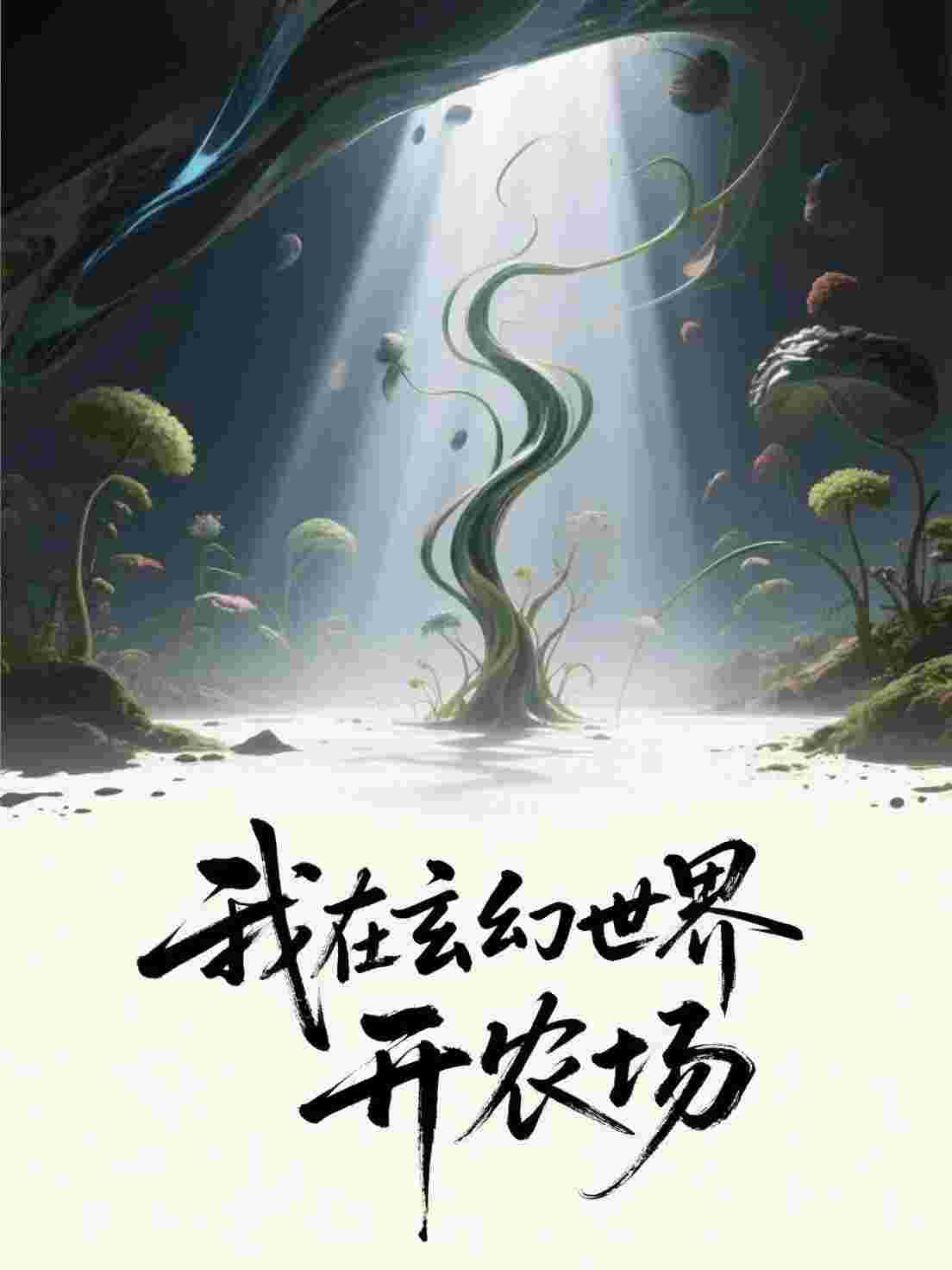 默默掏出结婚证,我的老公好奶结局+番外