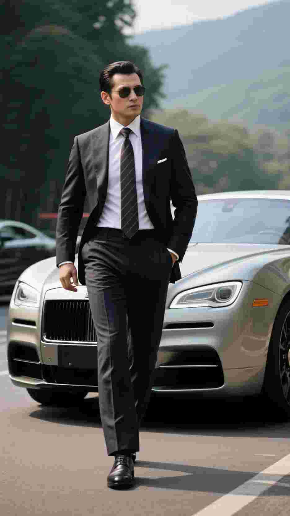 末世改造，我来收留女神全文+后续