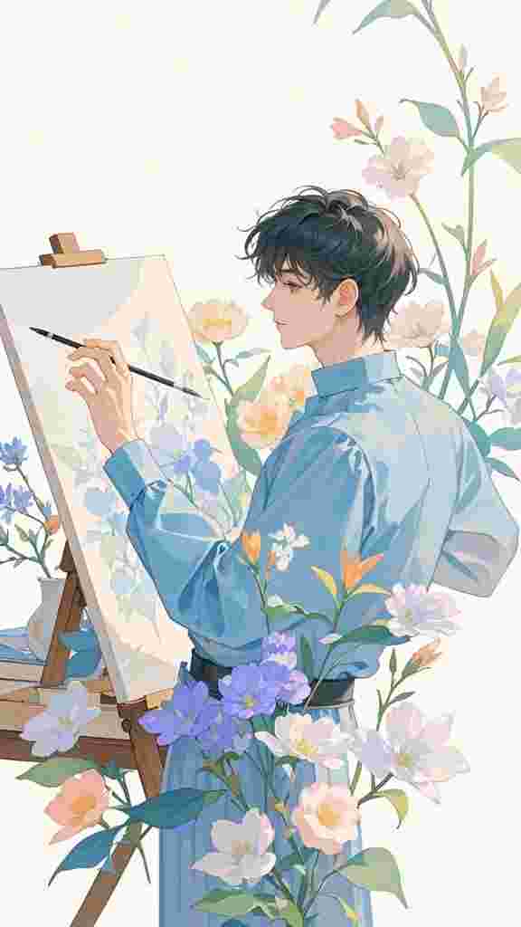 全民:最强厨师,生活职业能制霸!后续+完结