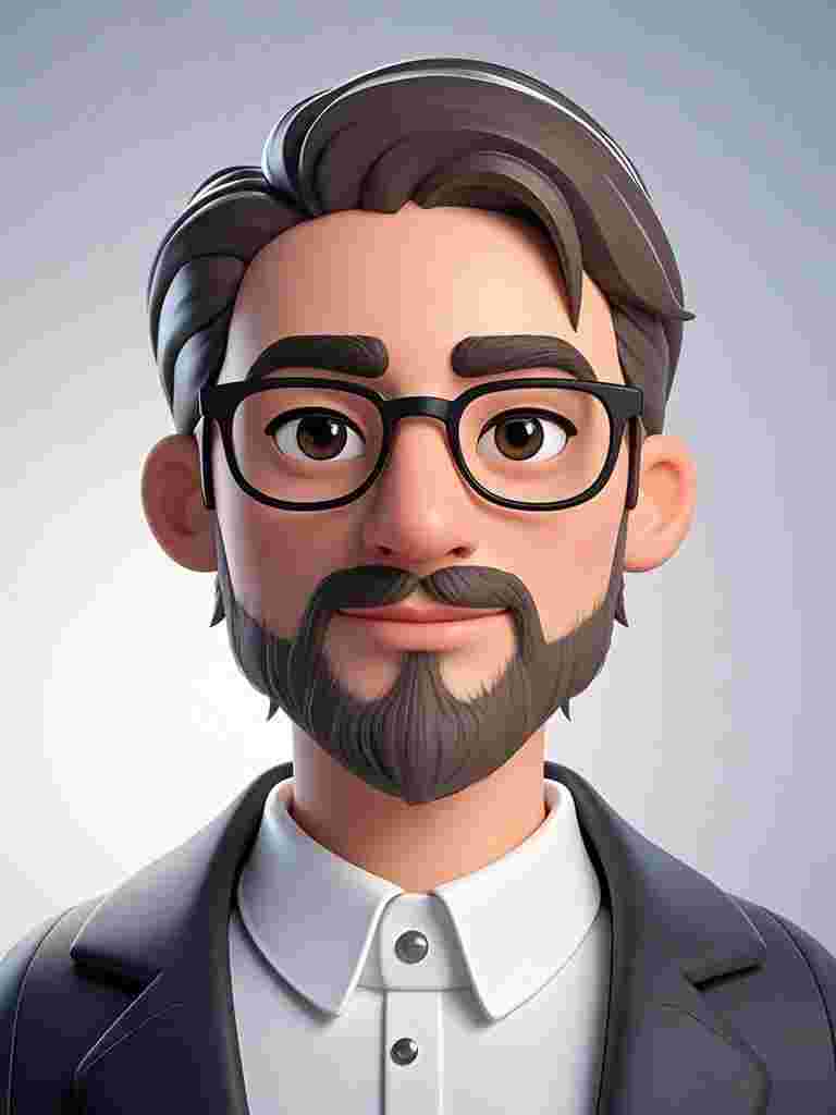 世事总归簪上雪小说王毓灵谢梧