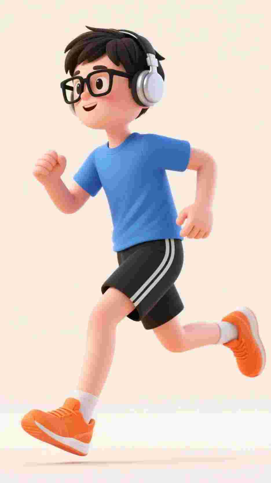 青梅又奶又凶,病娇太子爷超宠她姜羡沈宴小说