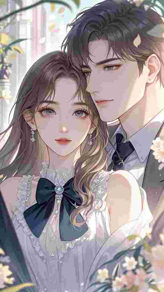 贪财商女要出逃!清冷太子红眼囚娇全文+结局+番外