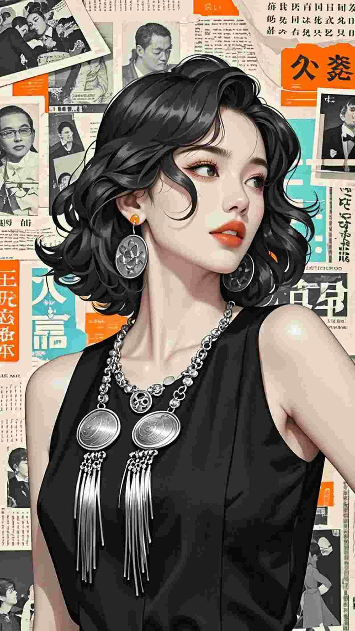 也曾想陪你看朝露萤火秦朝露顾闻洲:番外+无删减版