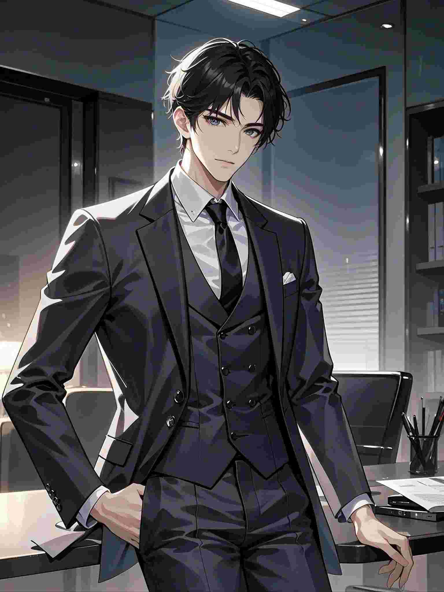 青梅又奶又凶，病娇太子爷超宠她前文+后续