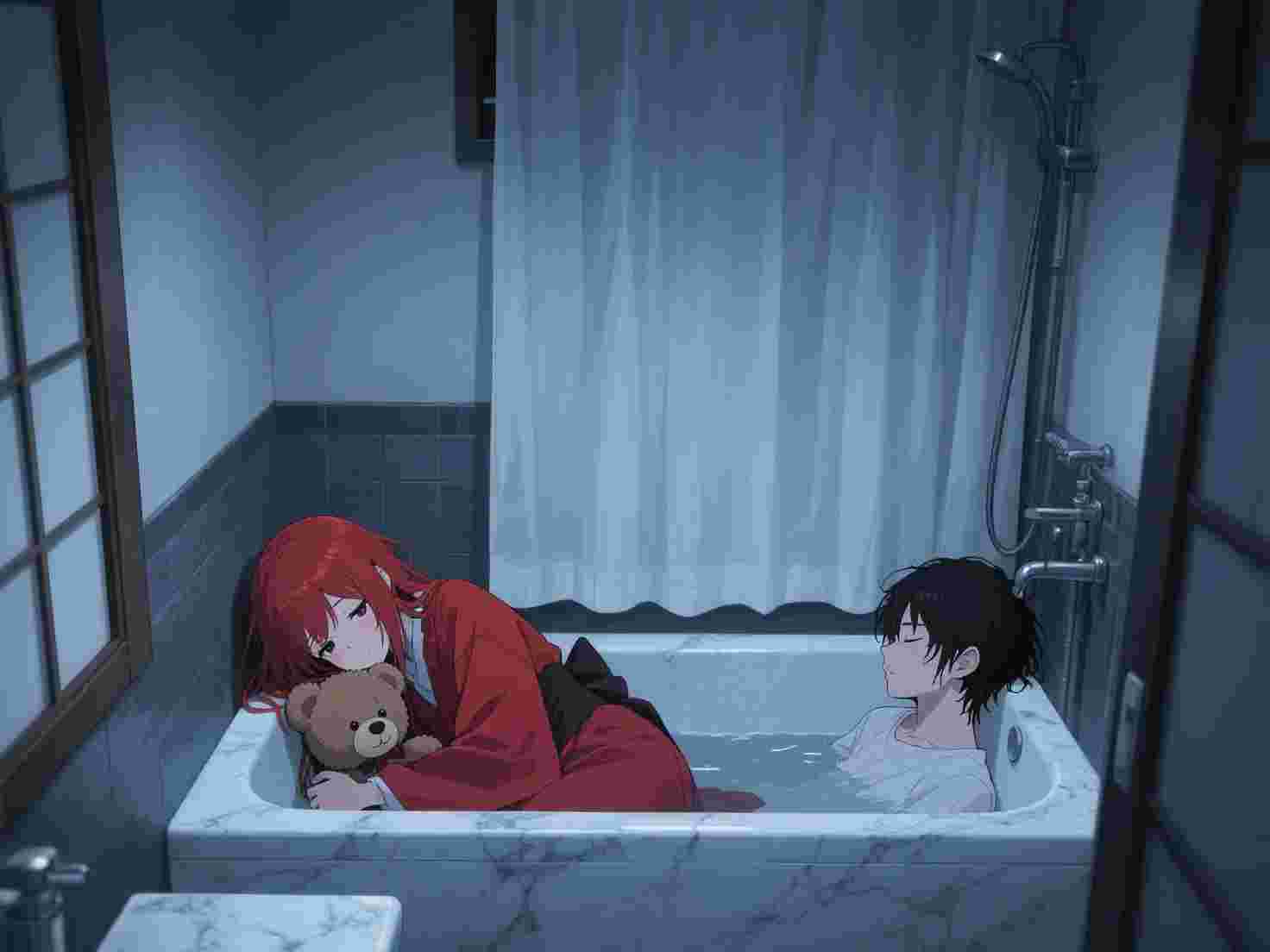 父亲出差遭遇空难,未婚夫却和妹妹领证了薛牧影梁悦然无删减全文