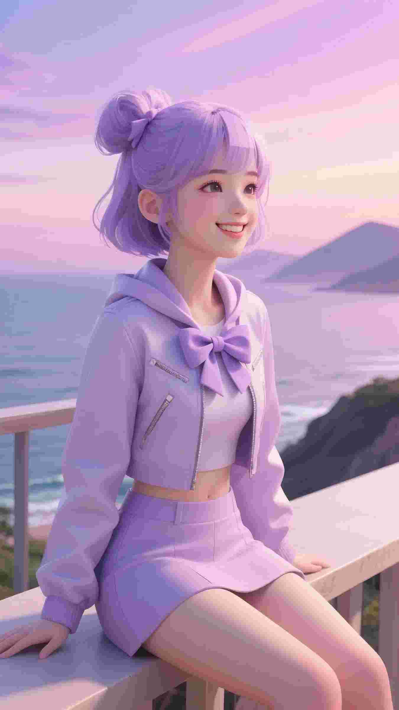 扔掉共感娃娃后,我选择未婚夫的小叔结局+番外+完结