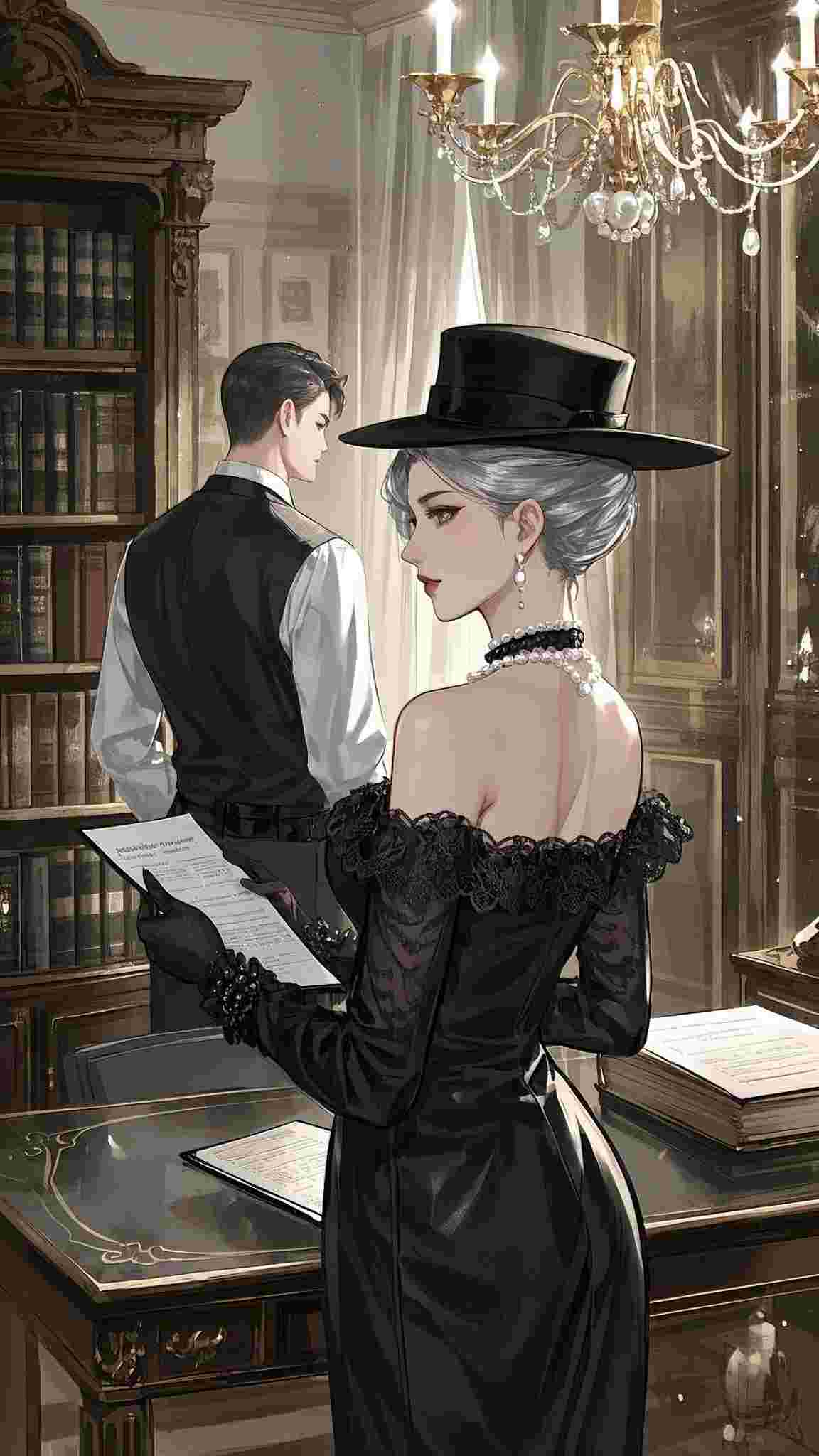 祝前夫哥和闺蜜天长地久张宇小羽全本+番外+后续