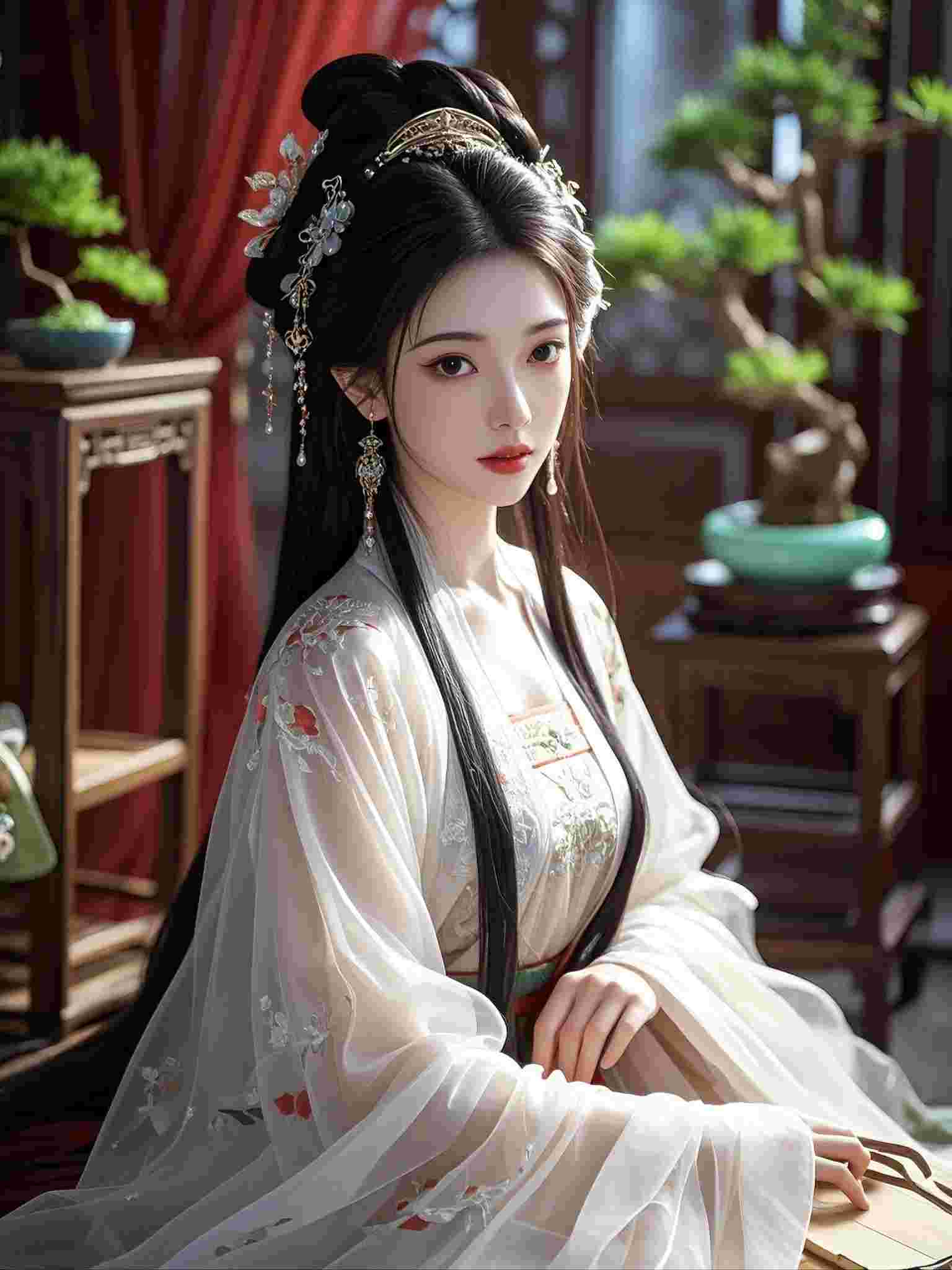 气温骤降,班花在帐篷里点酒精炉吃烧烤:全本+番外+后续