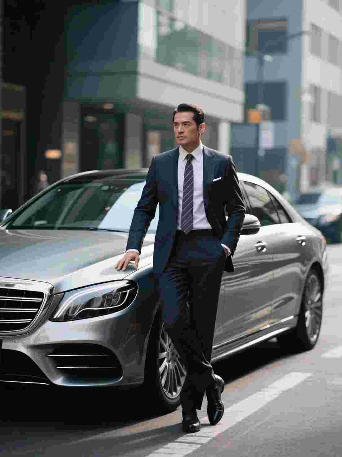 星尘觉醒:布鲁斯的魔法史诗全文免费