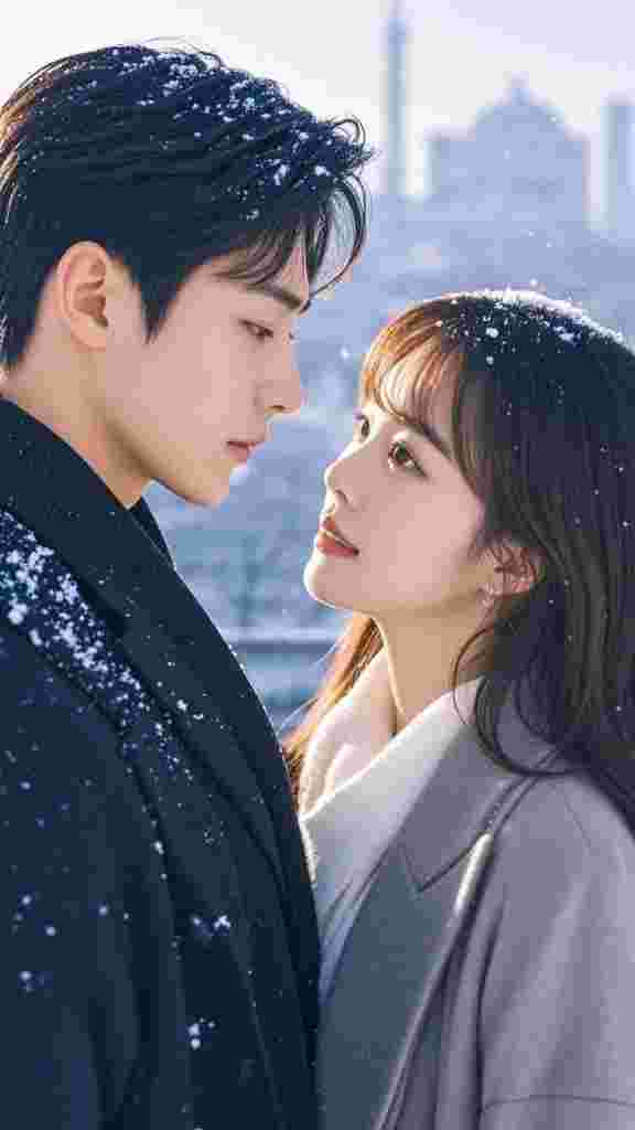 女多男少:被美女送礼就变强林帆宝宝:全章+后续