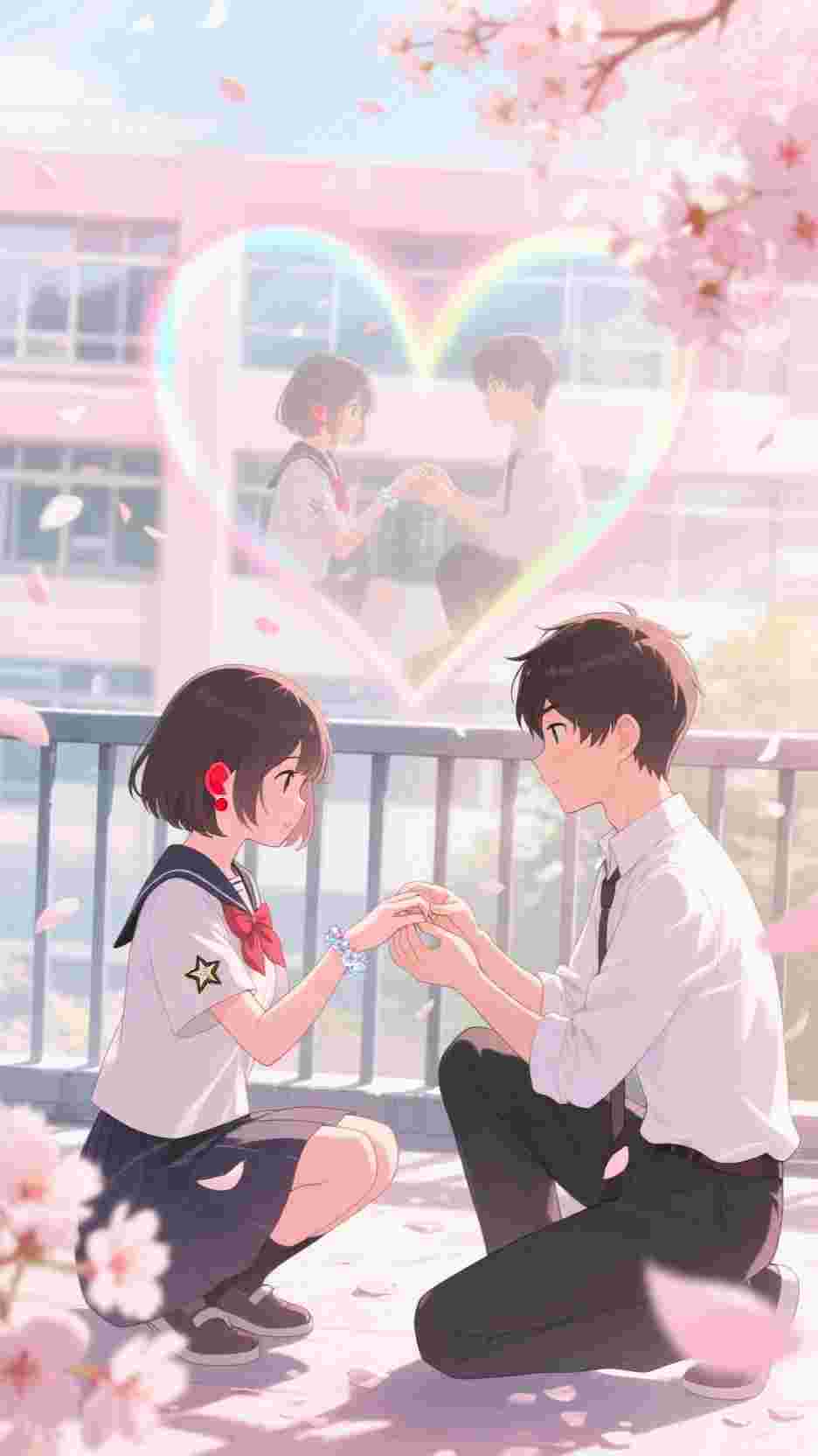 女汉子师妹喜欢造我谣，本绿茶作精可不忍了青岚宗应清:全本+番外+后续