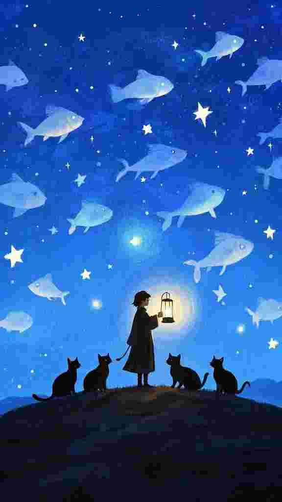 女多男少:被美女送礼就变强林帆宝宝:前文+后续