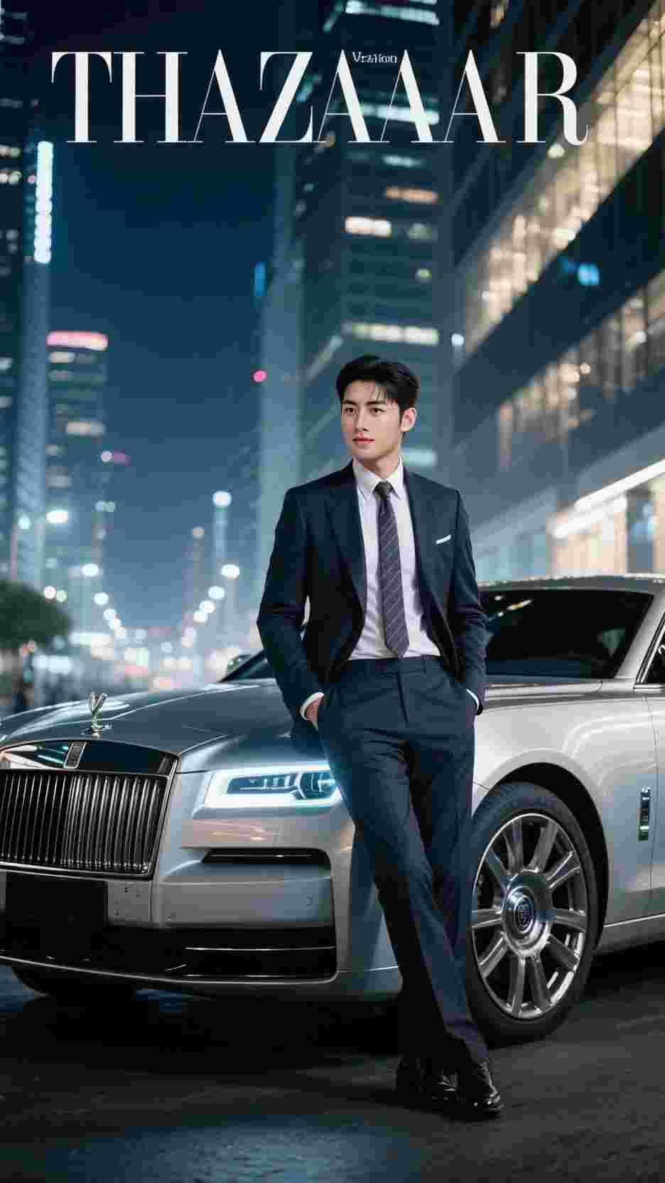 玄幻：我用聚宝盆证道成仙:结局+番外+完结