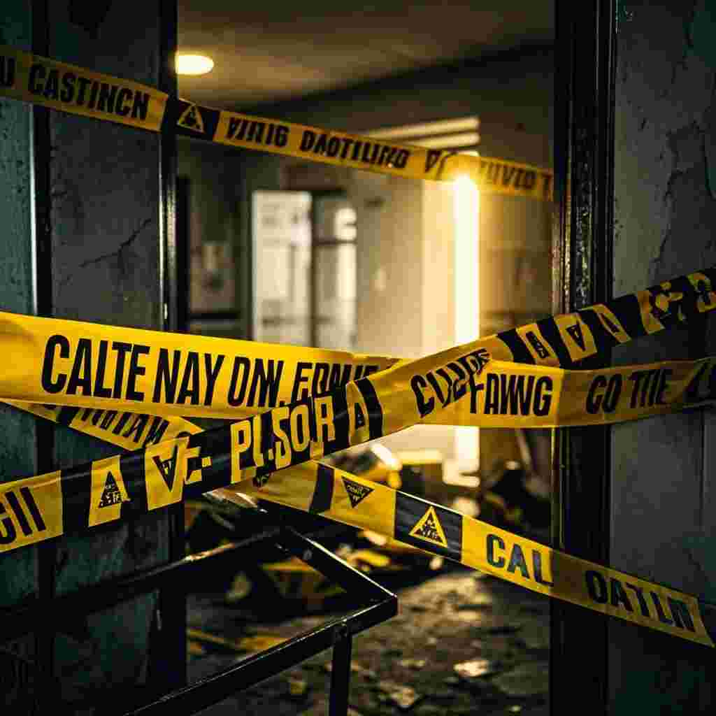 我直播让全城交警为我作证后,栽赃我撞人的男友慌了全文+结局+番外