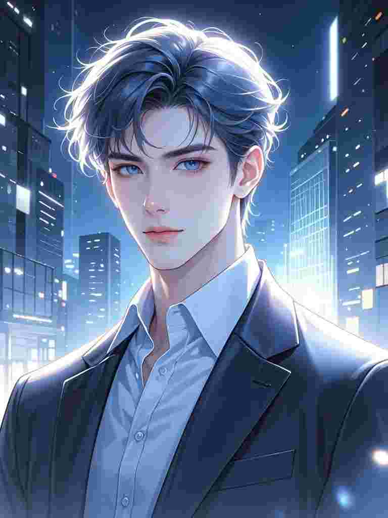 深情迟来,夏意不复顾泽沈夏意:全本+番外+后续