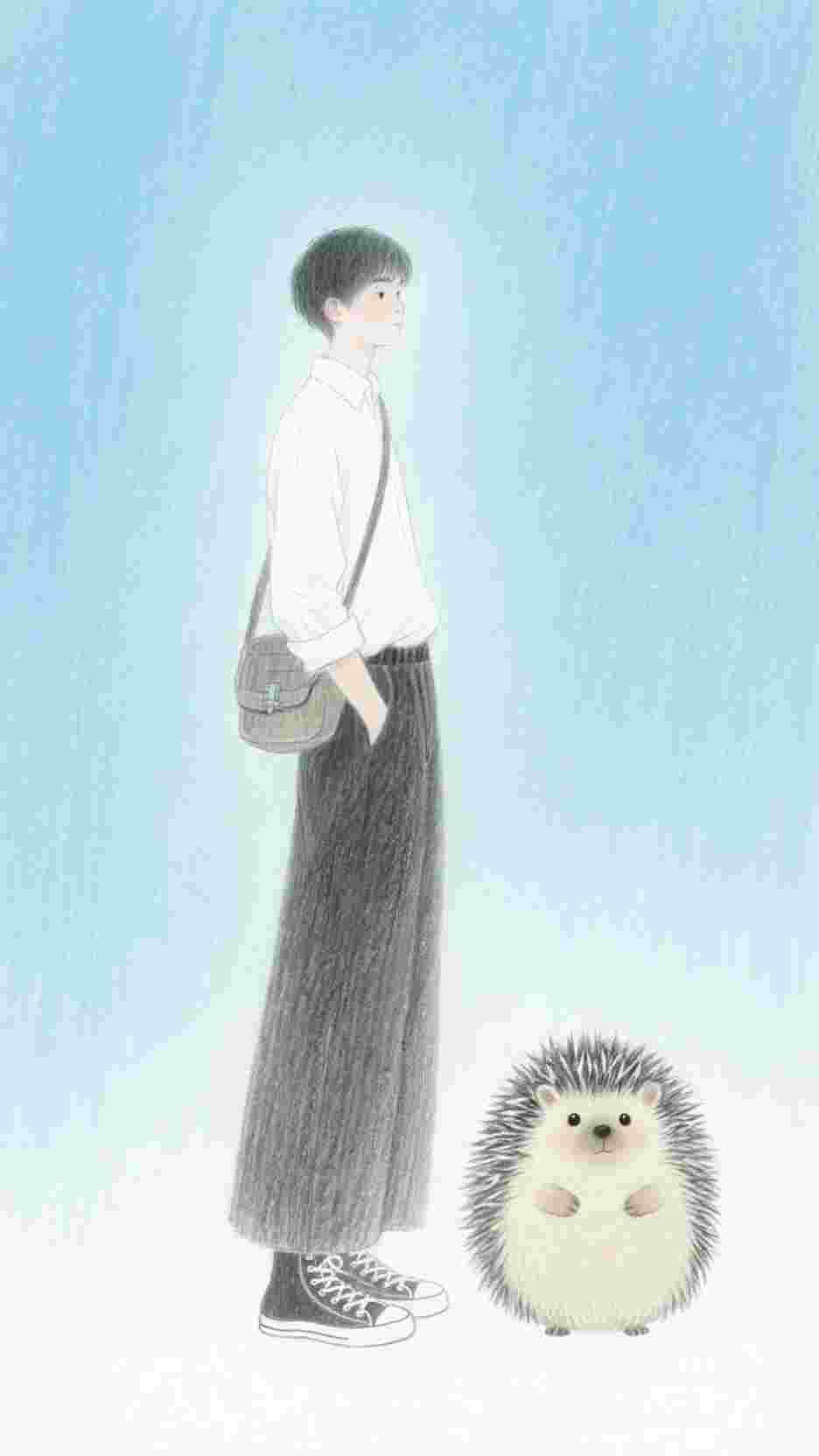 金丝雀她恃宠生娇，少帅他画牢为宠后续+全文