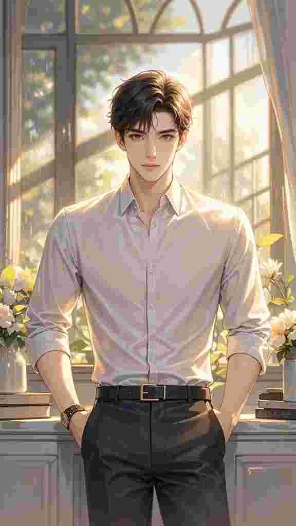 一眼成瘾:季少宠妻太无度顾汐妍季霆骁前文+后续