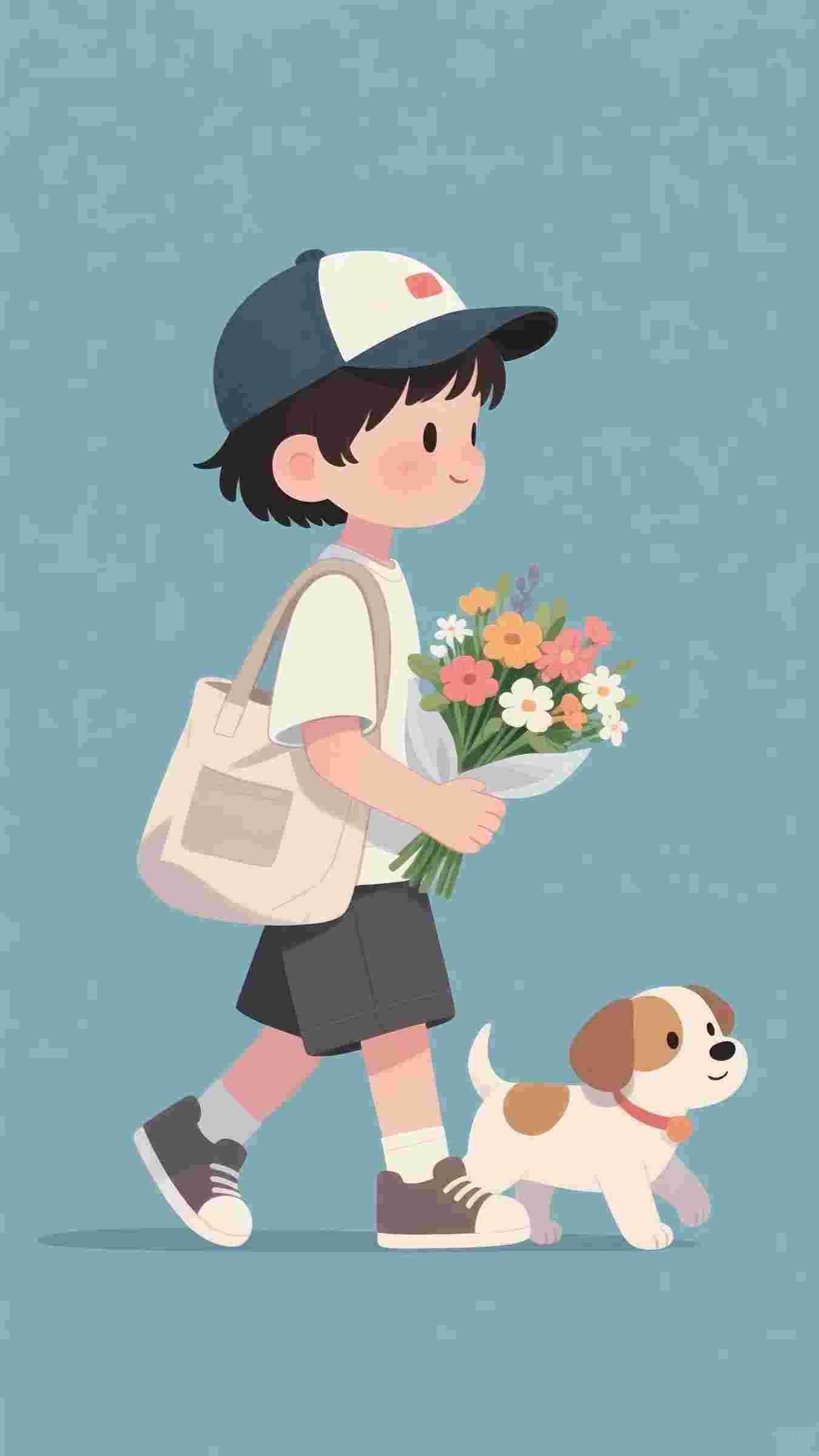 姐姐替嫁后,为太子生下百胎怪物青山苏蓁蓁全文+结局+番外