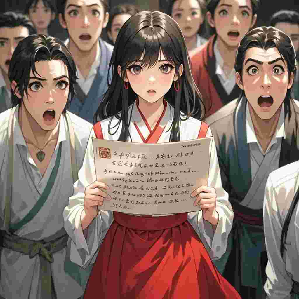 五岁被迫嫁鬼后,我摆烂了俊郎君离渊无删减全文