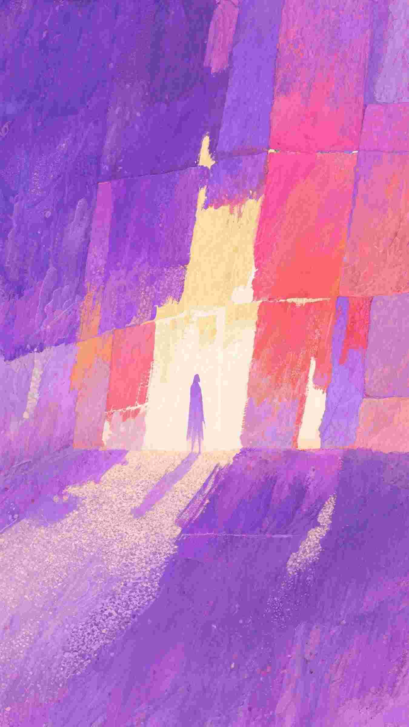 如果月亮不抱我顾云州云州:(番外)+(全文)