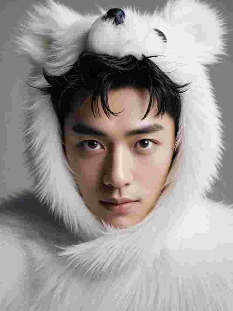 不负卿卿负了情小说