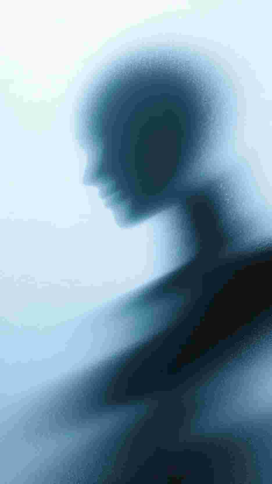 让你去扫黄,你逮捕老丈人?完结+番外