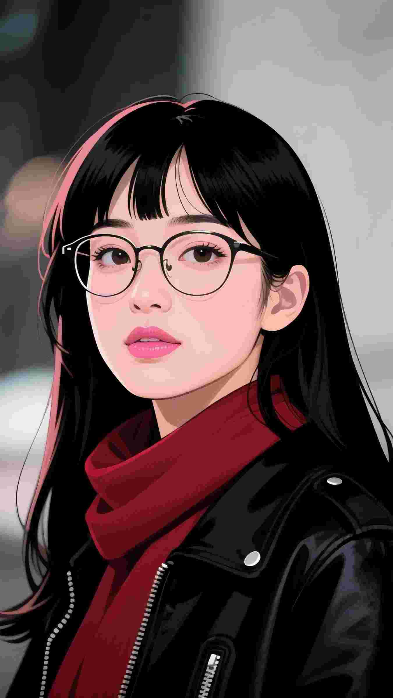 80年代恶毒后妈被全家团宠了全文+后续