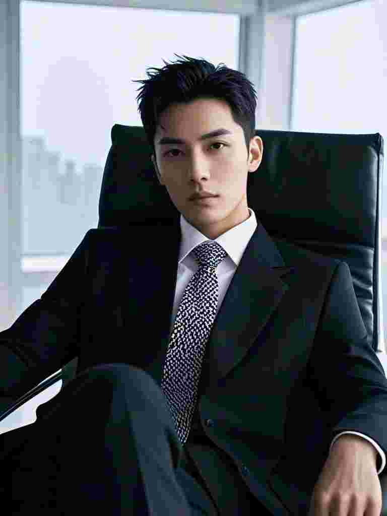 轻风也曾拂过景川慕轻尘南宫景川番外