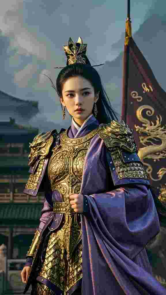 重生换嫁,短命太子他长命百岁了前文+番外