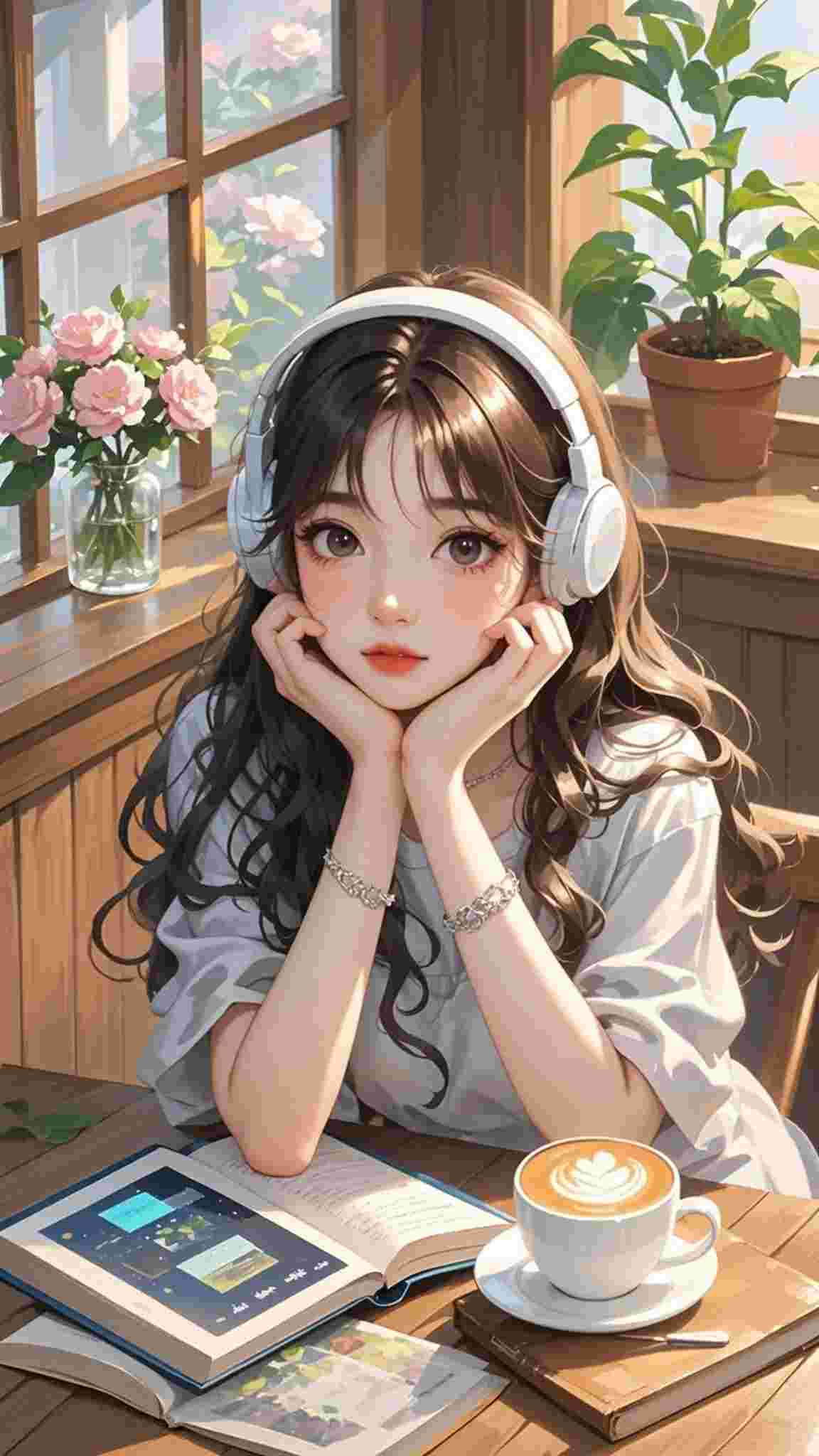 雨夜的失踪后续