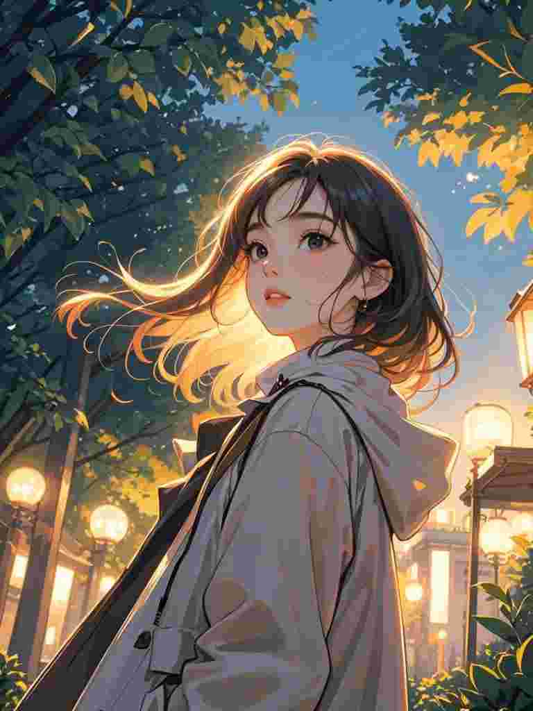 穿越：攻略大佬后我被缠住了！番外+无删减